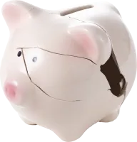 소상공인 빚 탕감 점포철거비 지원 1