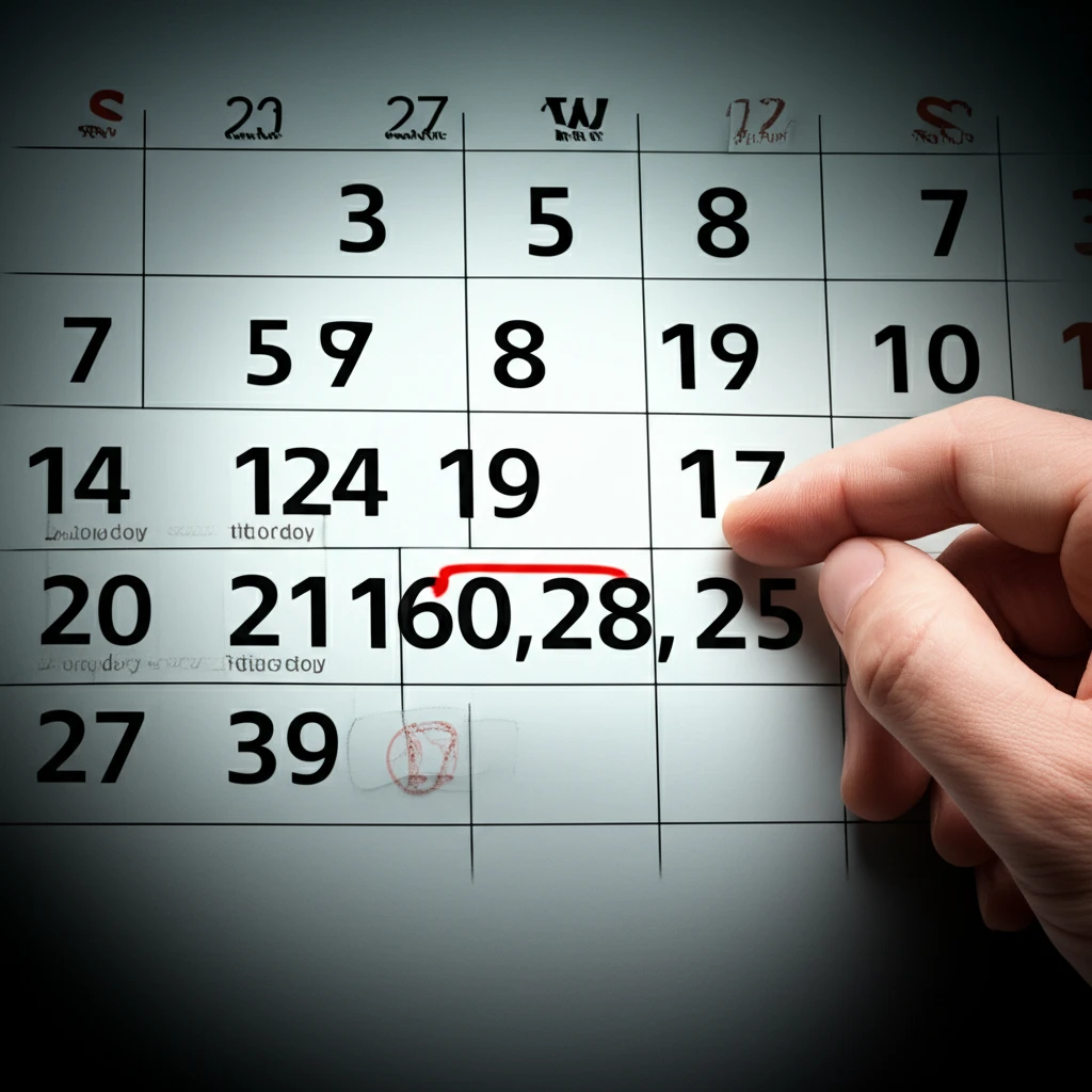 자동차 검사 예약 방법 수수료 할인 ..