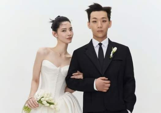 양홍원 불륜설 부인 총정리|모텔 동행 인정·애정행위 부인·폭로자 고소·원현주 결혼식