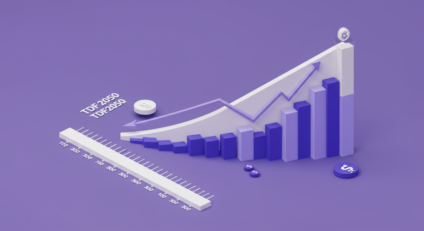 TDF2050-MZ-투자-관심집중
