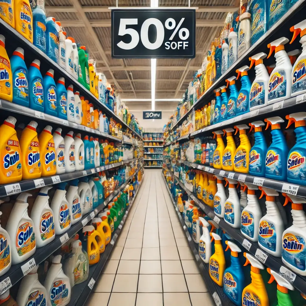 고래잇 페스타 장소&amp;#44; 주차부터 교통편까지 정리