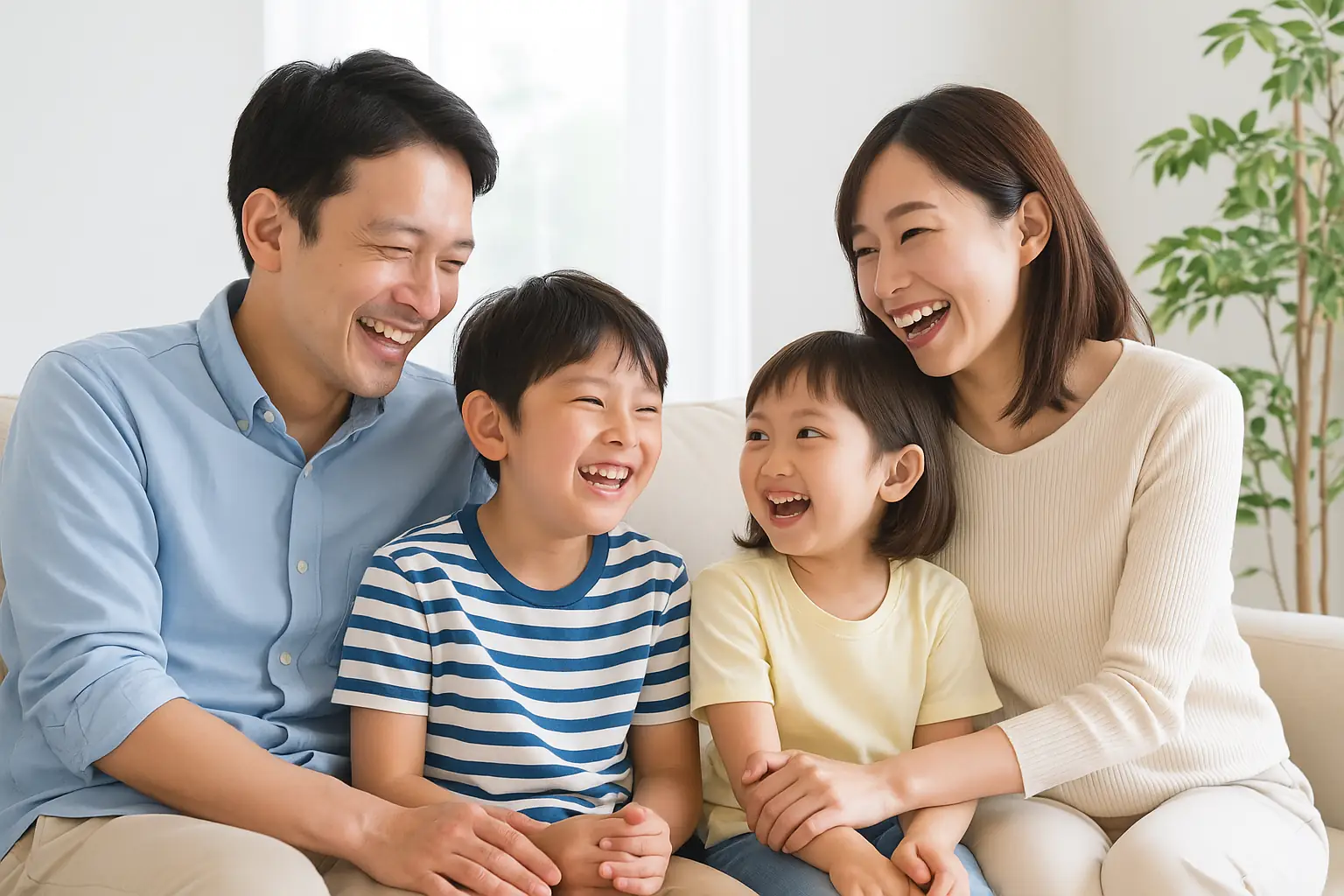 2025년 근로·자녀장려금 완벽 가이드: 신청 자격부터 지급 일정까지