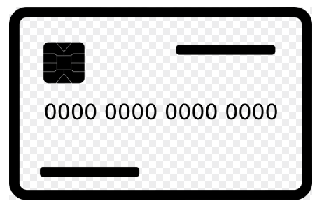 문화누리카드 사용처