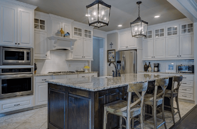 용인푸르지오원클러스터1단지아파트