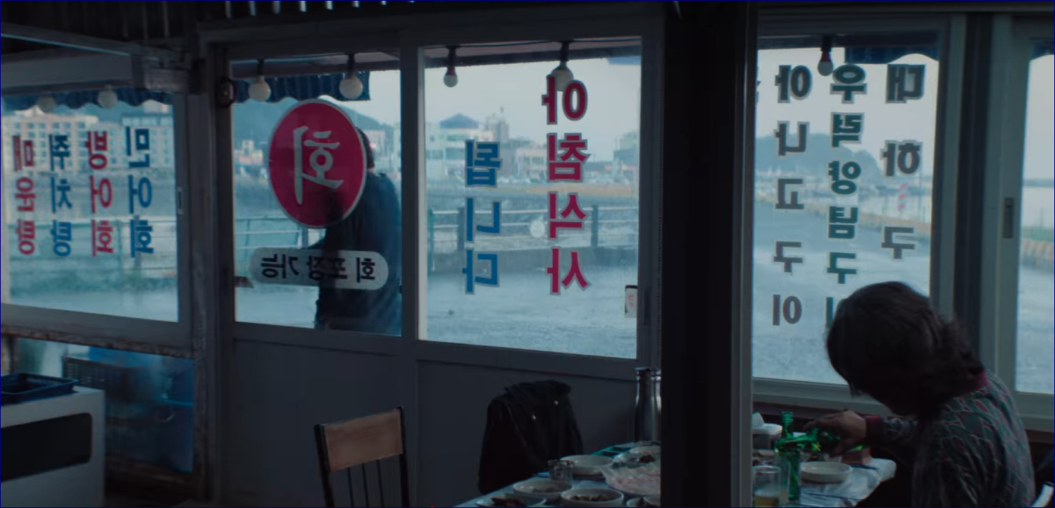 태안 선창회마차