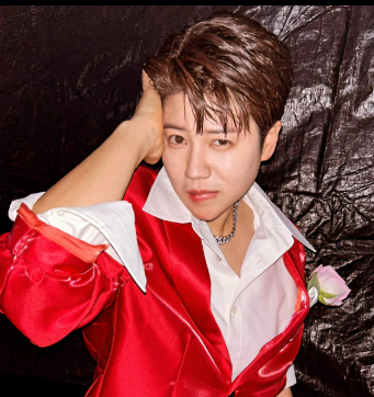 마이진 현역가왕