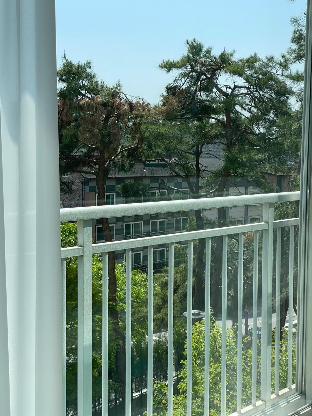 아파트 창문청소 업체 추천 클린인더뷰