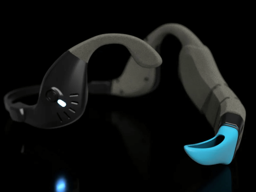 CES 2023