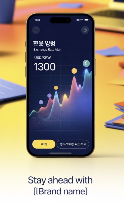 토스 트래블카드 충전 방법