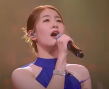 오유진