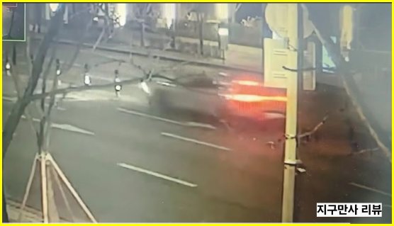 이재룡 음주운전 쟁점 TOP3 분석