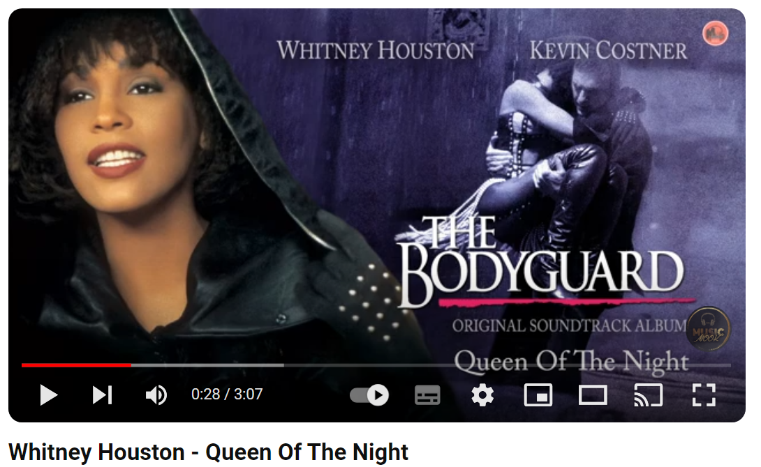 Whitney-Houston-Queen-Of-The-Night
