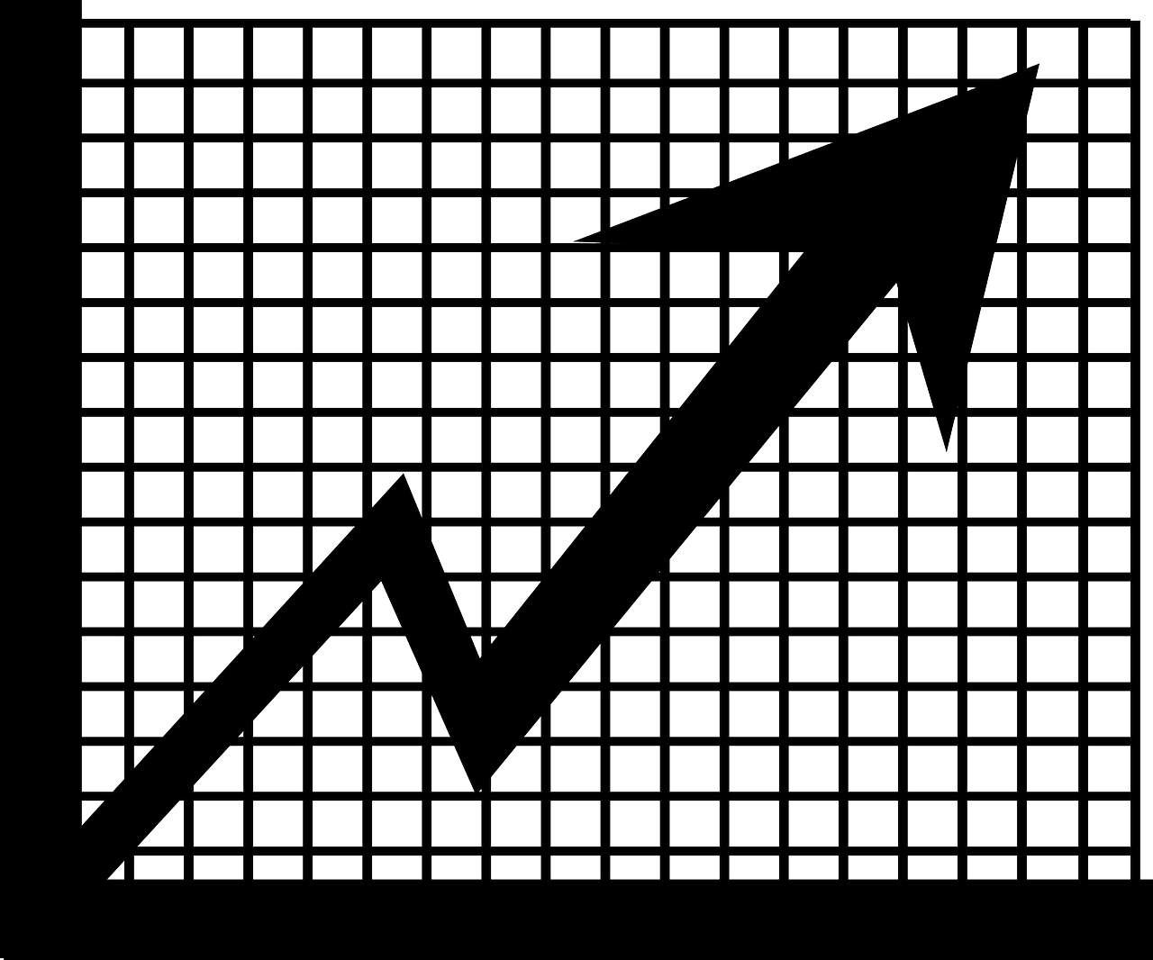 SPY ETF 입문 가이드: 구성 종목, 배당금, 수수료 완전 분석