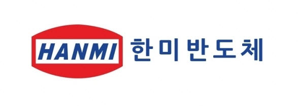 한미반도체_로고