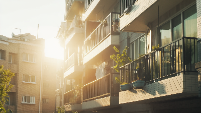 2025년 2차 주거안정장학금신청