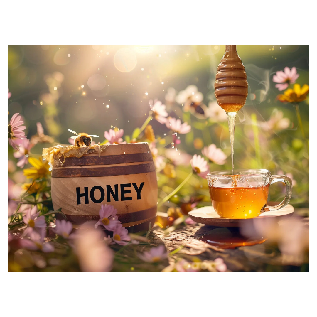 레몬즙과 관련된 사진입니다.