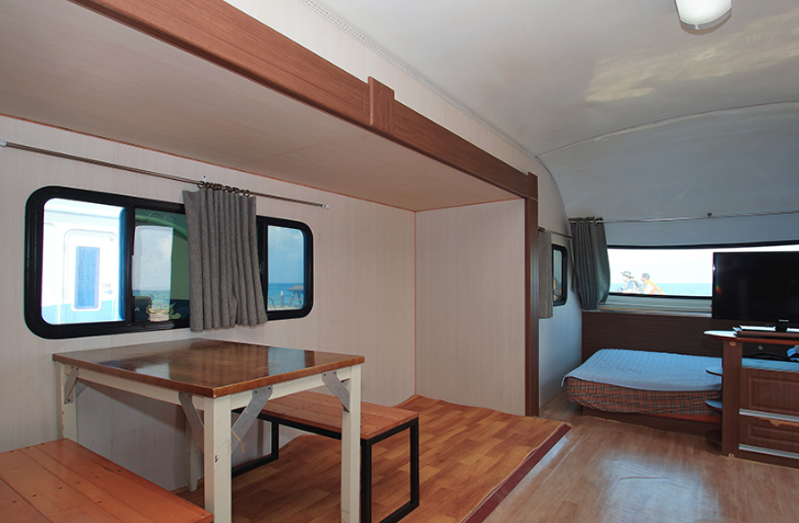 동해 가볼만한곳 베스트10