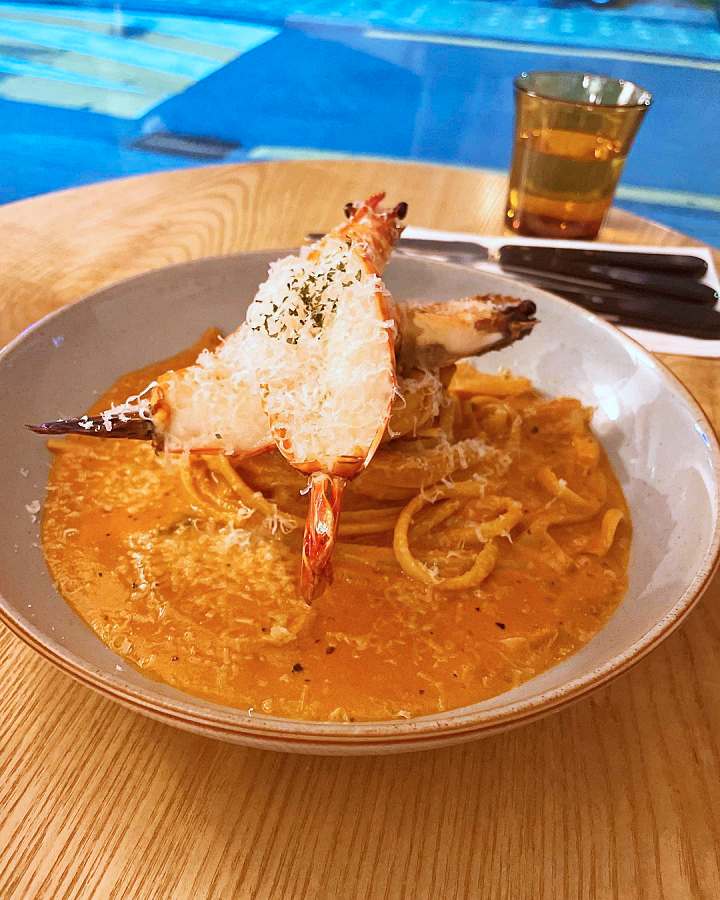 생활의달인 미국 3대 디트로이트 피자 신당동 맛집 달인 오늘 방송 맛집