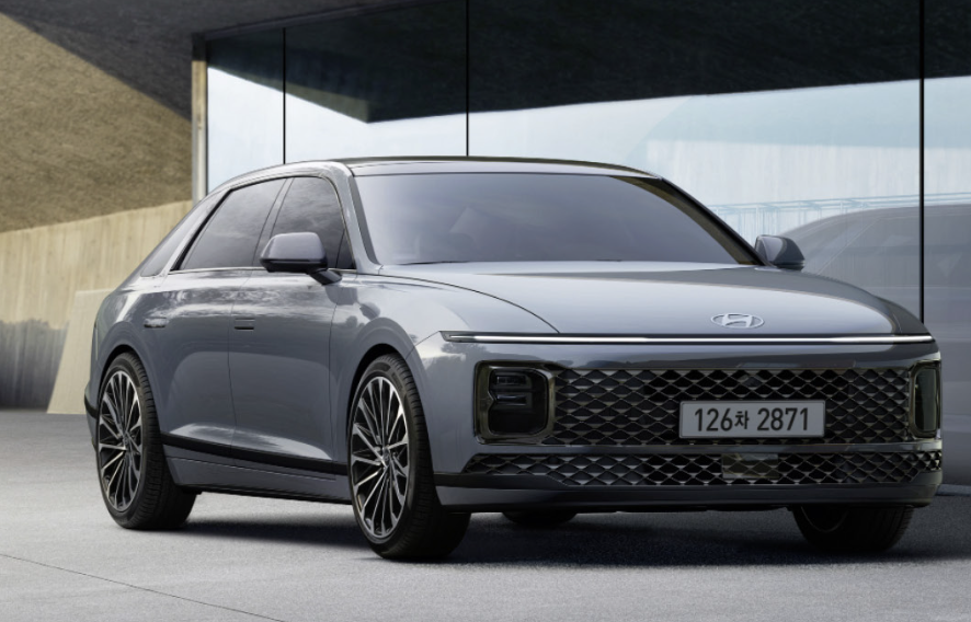 그랜저-가격표-장기렌트-가격-리스-비교