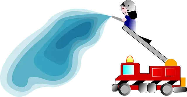 소방설비기사 완벽가이드