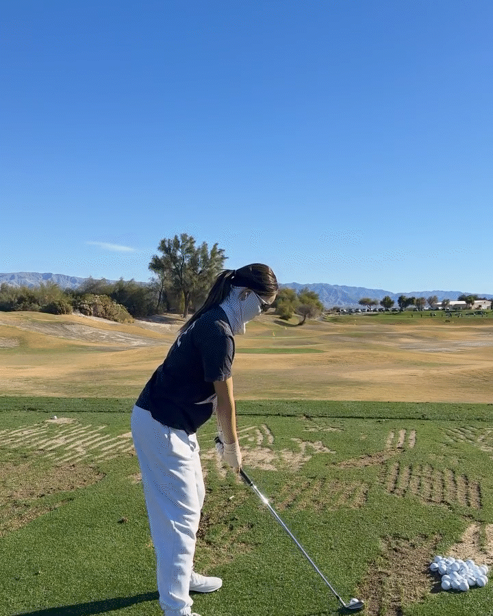 img.gif?credential=yqXZFxpELC7KVnFOS48ylbz2pIh7yKj8&expires=1764514799&allow_ip=&allow_referer=&signature=Y3N7U2X6Hq5oRBOFDwo%2BvCyR4Og%3D