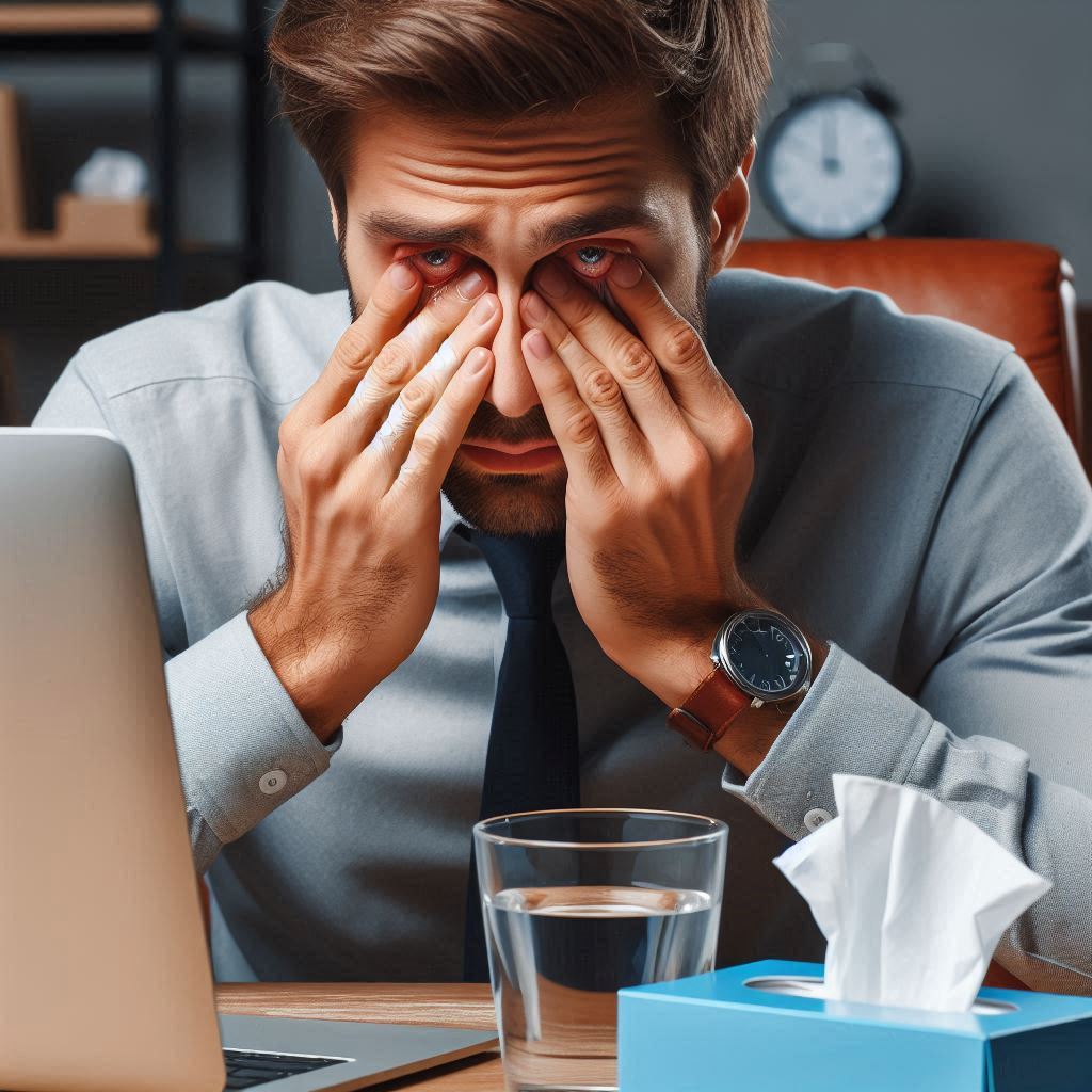 탄수화물 부족증상 대처법