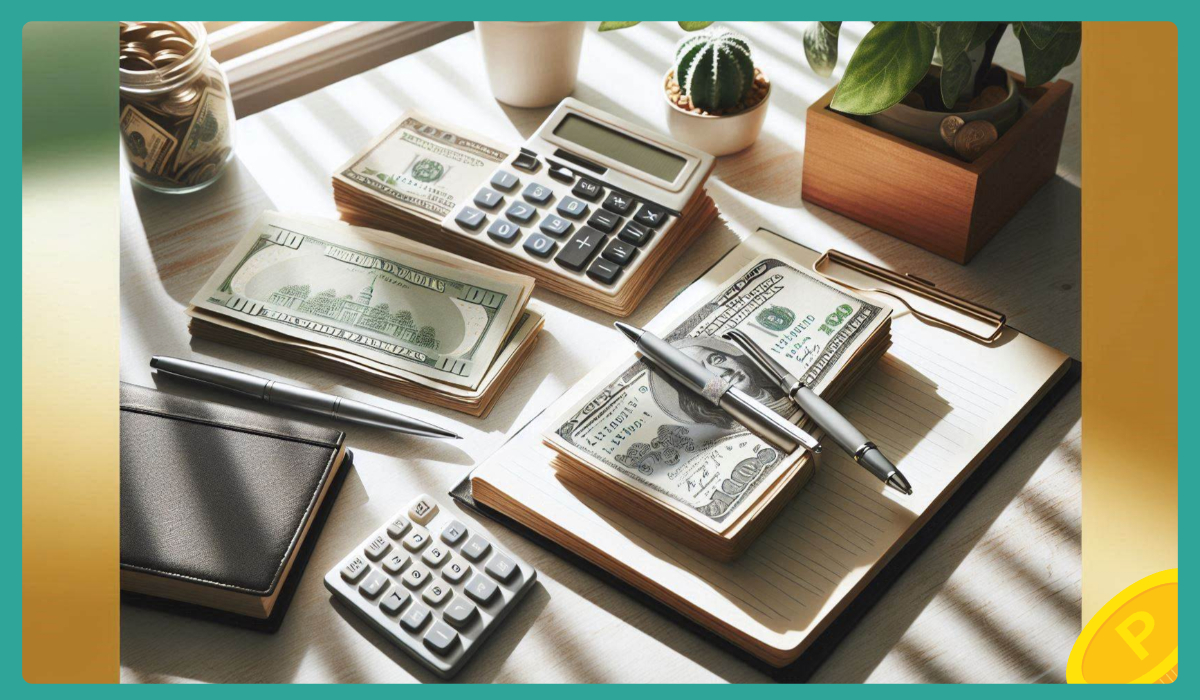 무직자 전세대출