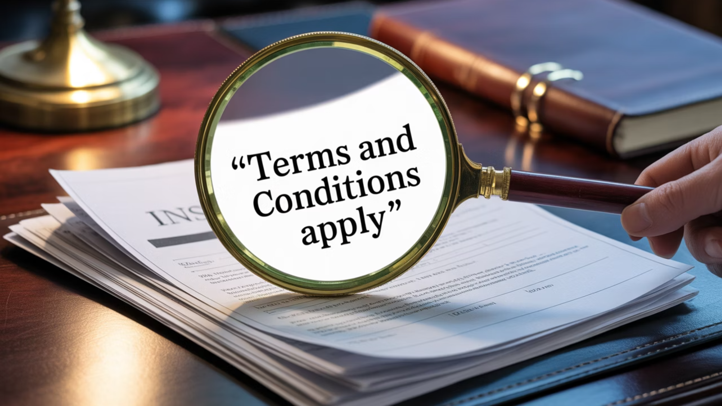 제대로 된 가입 전략