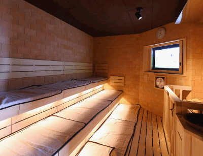 오이타여행 벳푸/벳부 숙소 추천 (료칸호텔) BEST 7 벳푸 근교 료칸추천 (찐후기!)