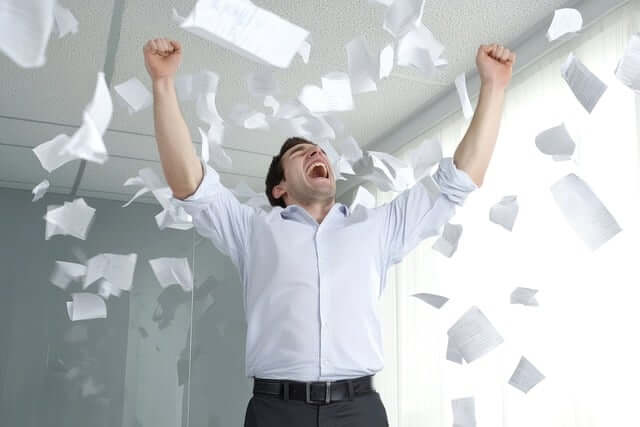 내 상황에 맞는 지원금 확인