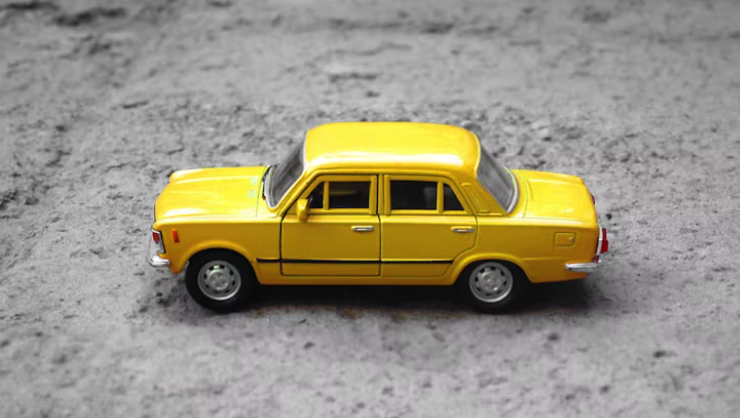 차량 에어컨 냄새 없애는 방법 꿀팁