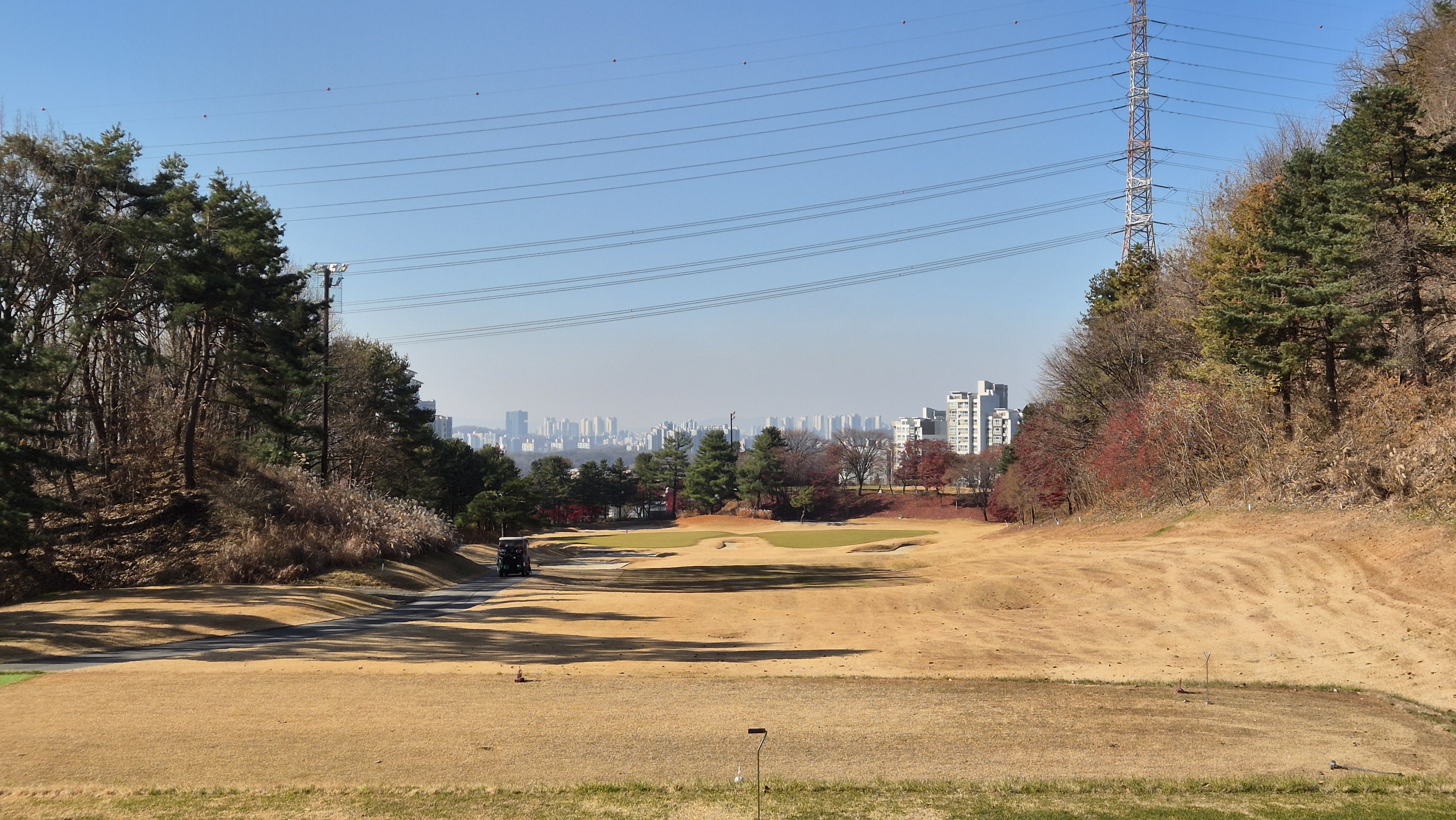 88cc 서코스 사진 및 공략 정보