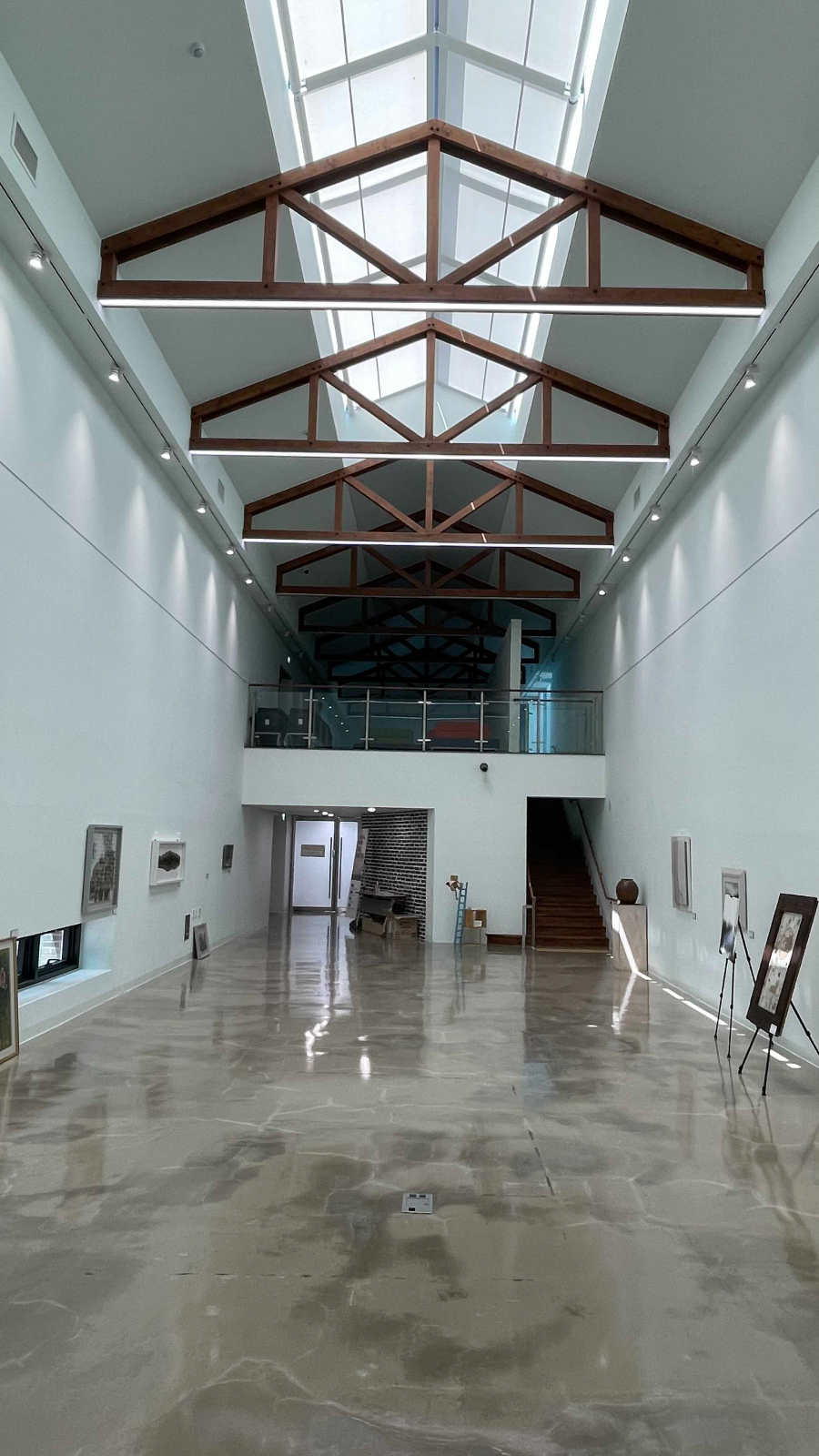 장항 도시탐험역