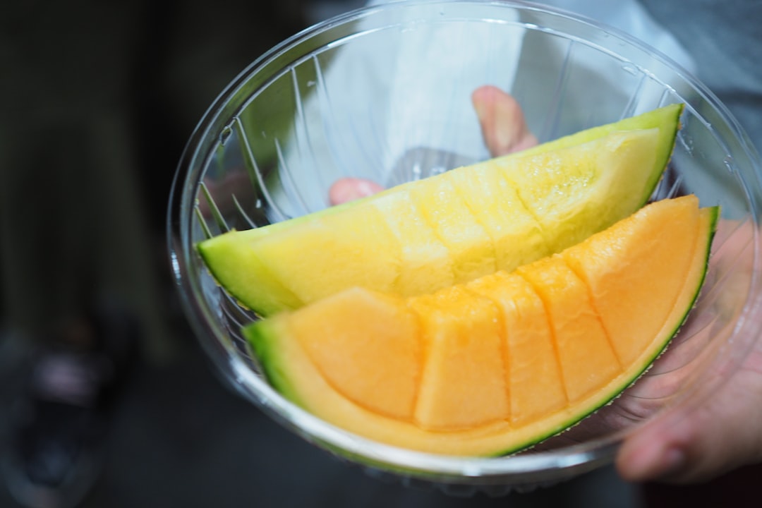 Melon Ticket