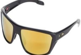 추천 선글라스 고르는법 1. 오클리 스플릿 샷