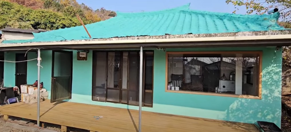 1억미만 저렴한 농가주택, 촌집, 시골집 매매 급매물 - 강원도 평창군 방림면, 경남 밀양시 산내면 가인리 / 삼랑진읍 임천리, 경주시 산내면 대현리, 경북 영천시 자양면