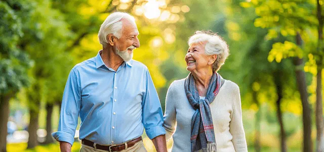 고령자·은퇴세대 주거복지 완전정복