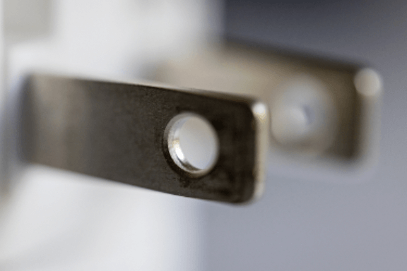 한전 전기요금조회