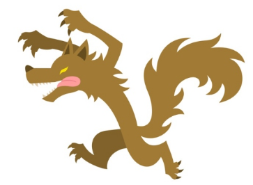 습격