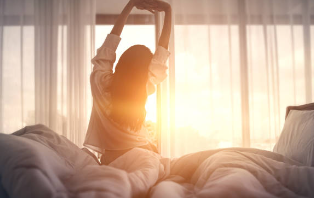 마그네슘 효능 불면증 개선