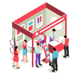 경기도-기획-공연-전시-관람료-할인-4