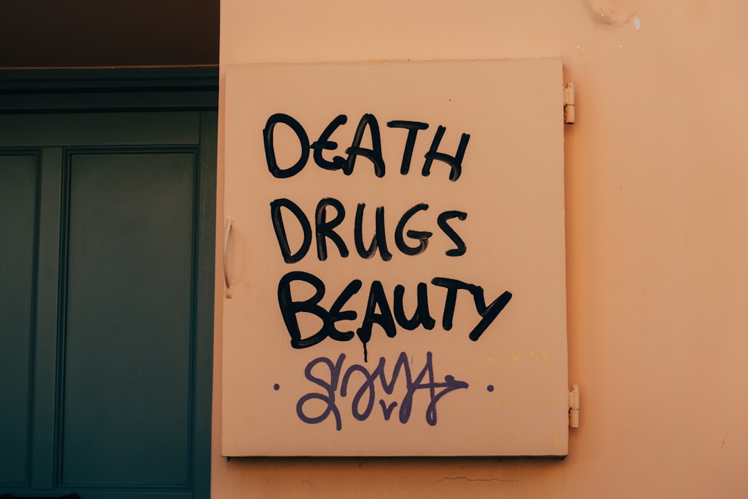 Sedative