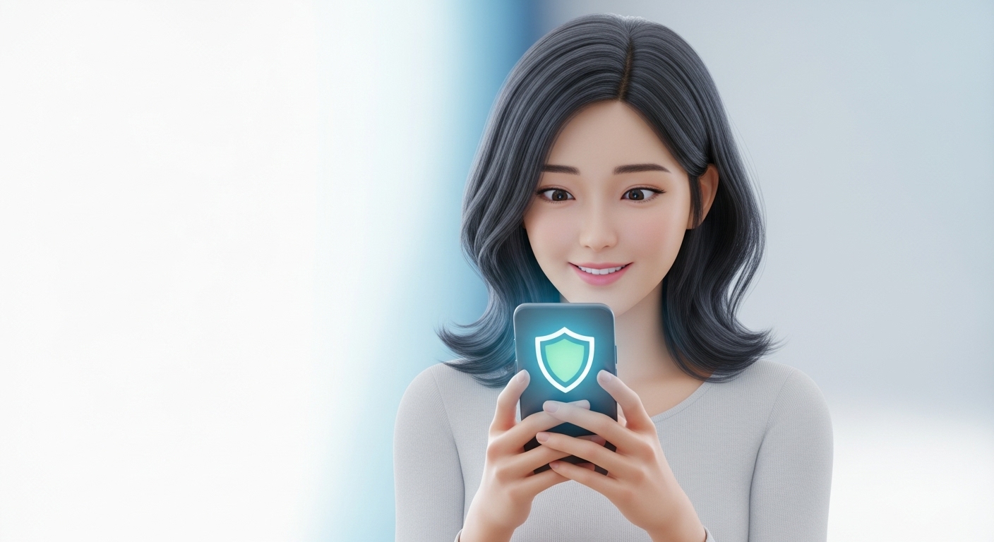 KISA신고&amp;#44; 통화녹음합법