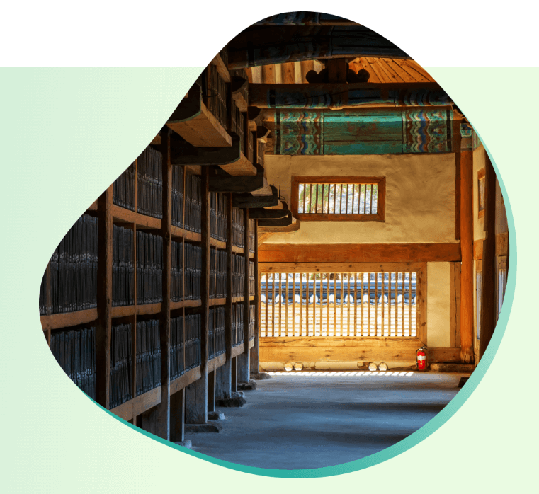 가족 여행객 위한 관광지 할인 방법, 디지털 관광주민증 신청/발급 필수!