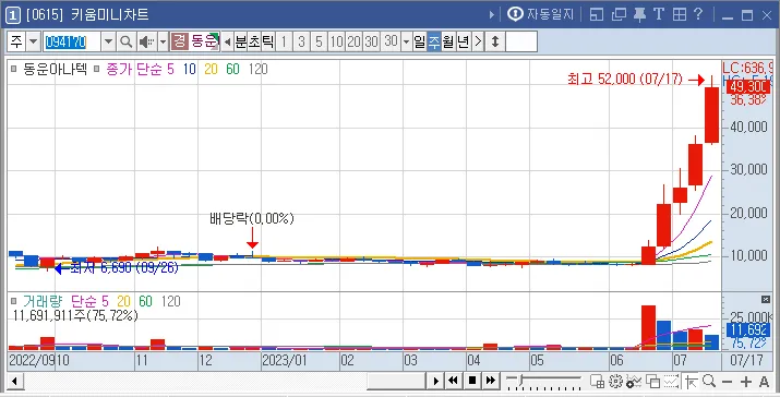 동운아나텍-주봉