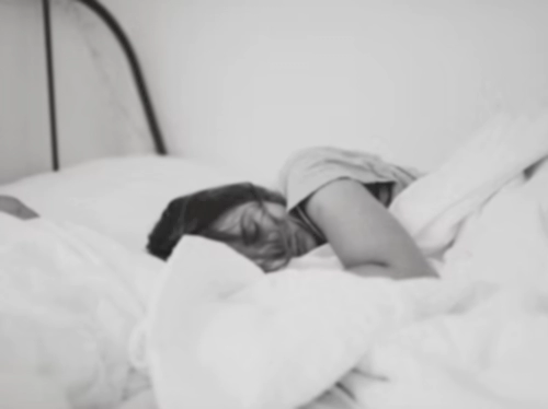 권태기 증상, 권태기 남자와 여자의 심리, 권태기 극복 방법