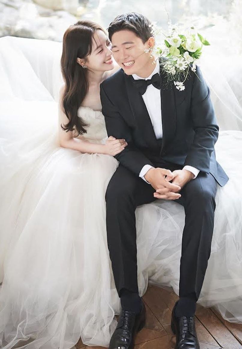 이수날권창훈결혼