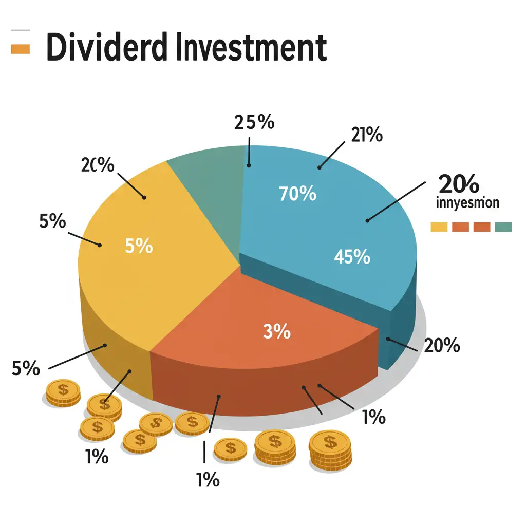 SNT모티브(064960) 2025년 배당 배당금