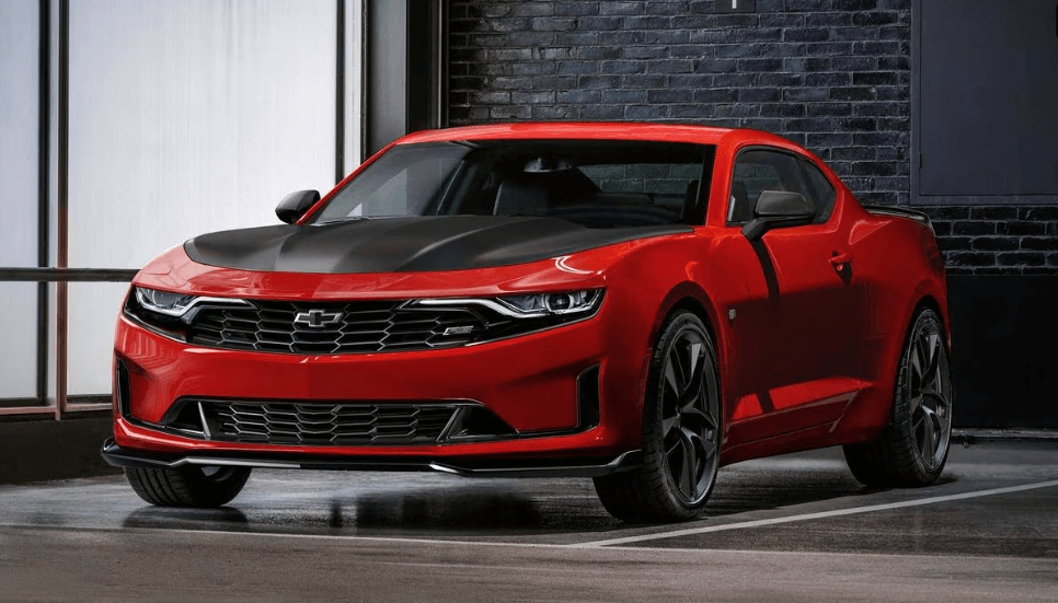 2024-쉐보레-카마로