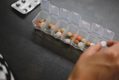 유한양행 주가 전망 배당금 지급일 실적발표 목표주가